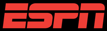 JFWTSC airs on ESPN Classic 12 May 2012 UK
