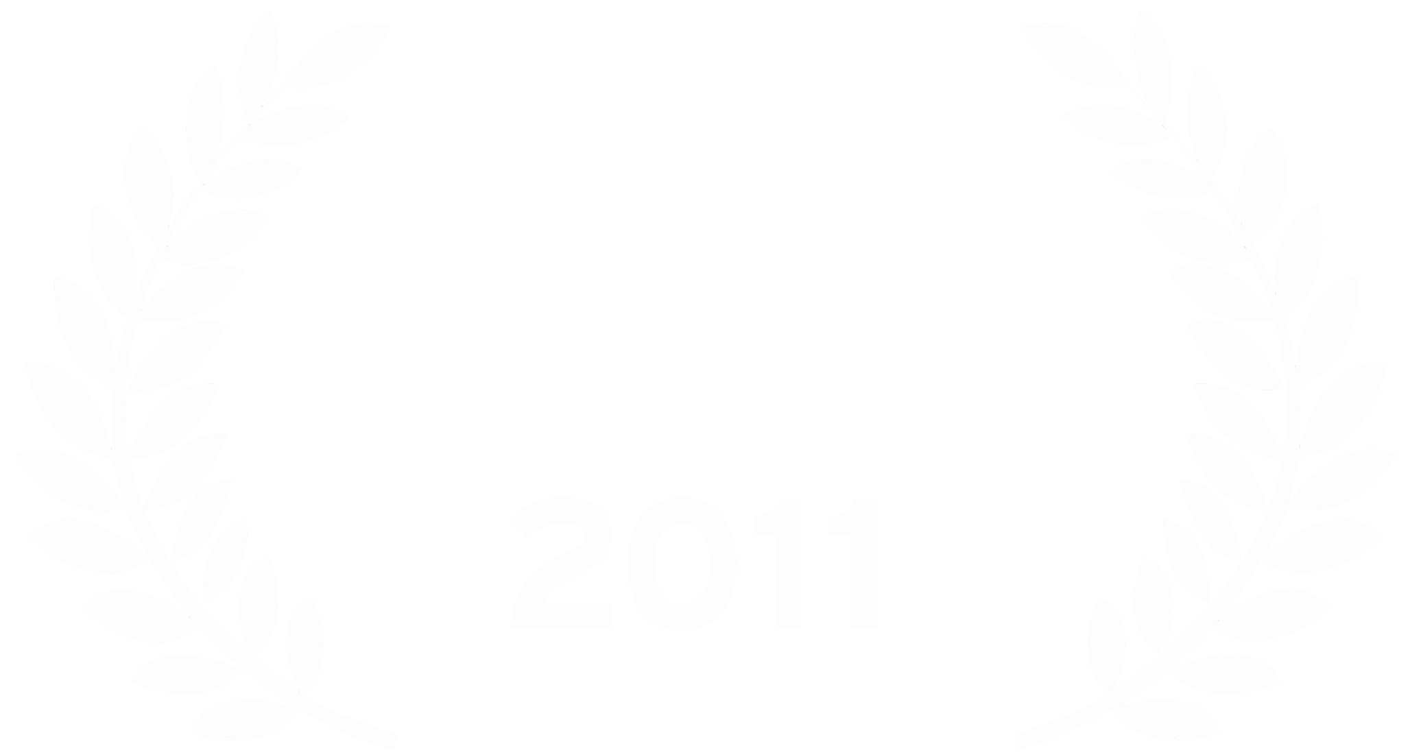 DocNYC Official Selection