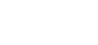 Philadelphia Film Festival Official Selection